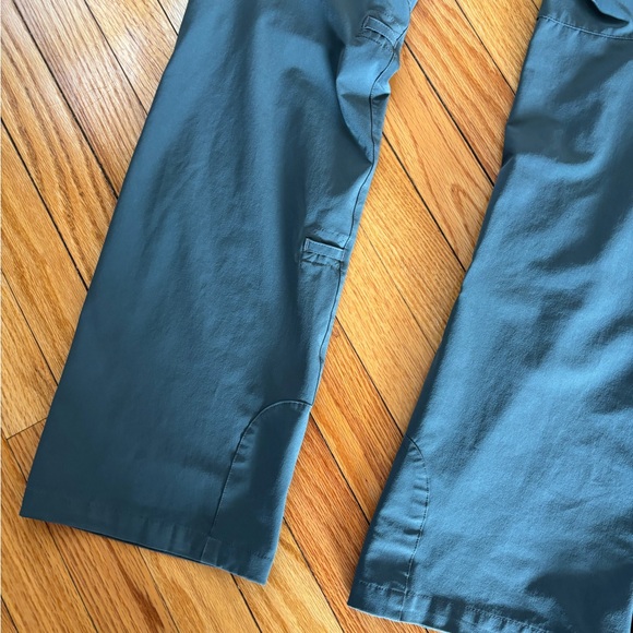 REI Women's Size 0 Hiking Pants (2 pairs!) - Picture 10 of 10